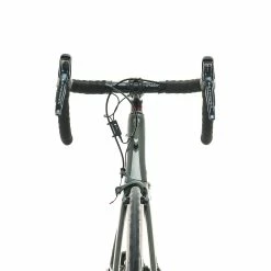 Trek Silque SL Di2 Women's Road Bike - 2016, 56cm 16 Trek Silque SL Di2 Women's Road Bike - 2016, 56cm -Vente de vélos BRD29059 PH1 06 scaled