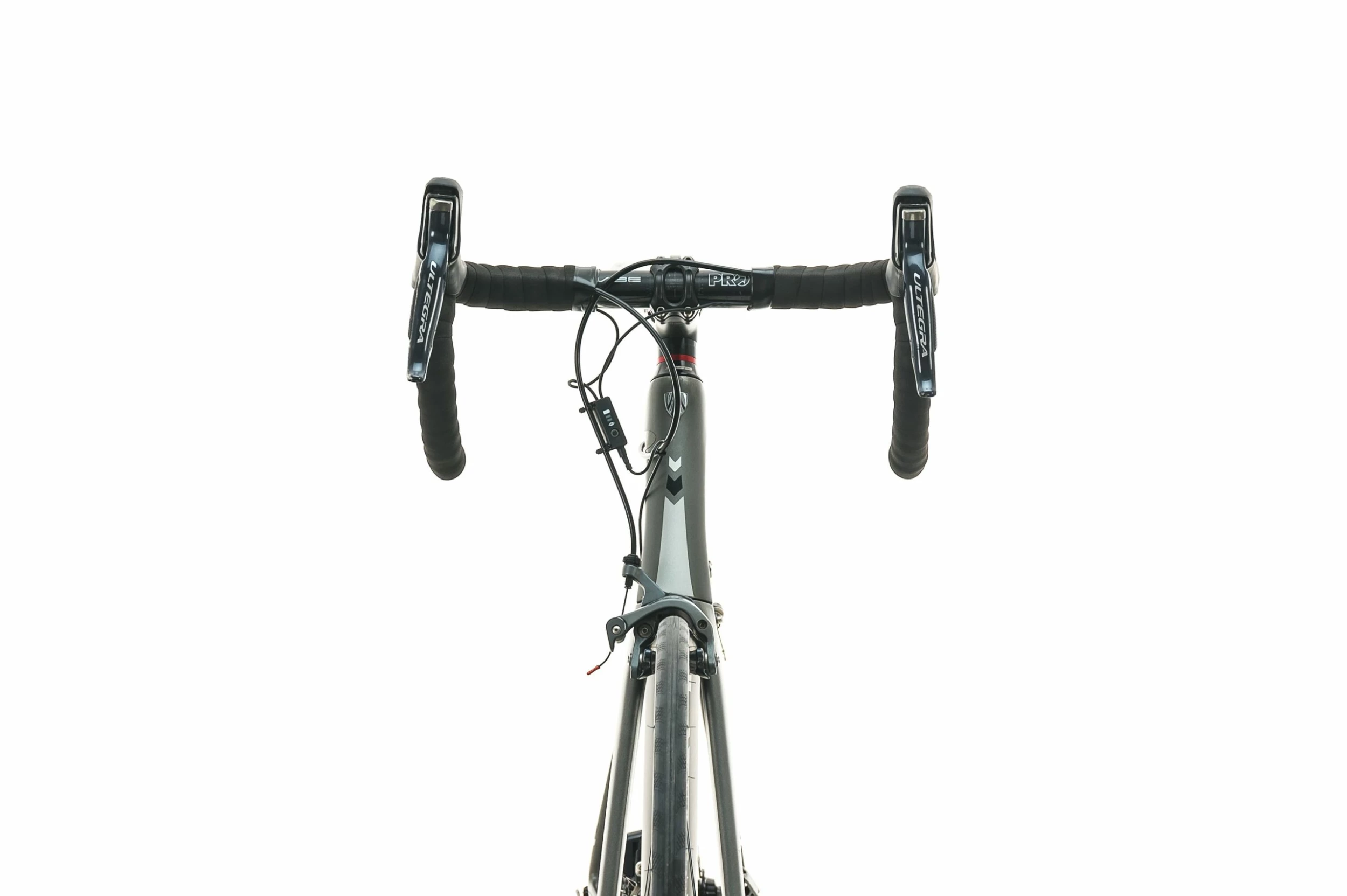 Trek Silque SL Di2 Women's Road Bike - 2016, 56cm 7 Trek Silque SL Di2 Women's Road Bike - 2016, 56cm – Image 6