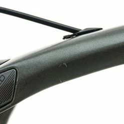 Trek Silque SL Di2 Women's Road Bike - 2016, 56cm 18 Trek Silque SL Di2 Women's Road Bike - 2016, 56cm -Vente de vélos BRD29059 PH1 08 scaled