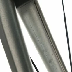 Trek Silque SL Di2 Women's Road Bike - 2016, 56cm 19 Trek Silque SL Di2 Women's Road Bike - 2016, 56cm -Vente de vélos BRD29059 PH1 09 scaled