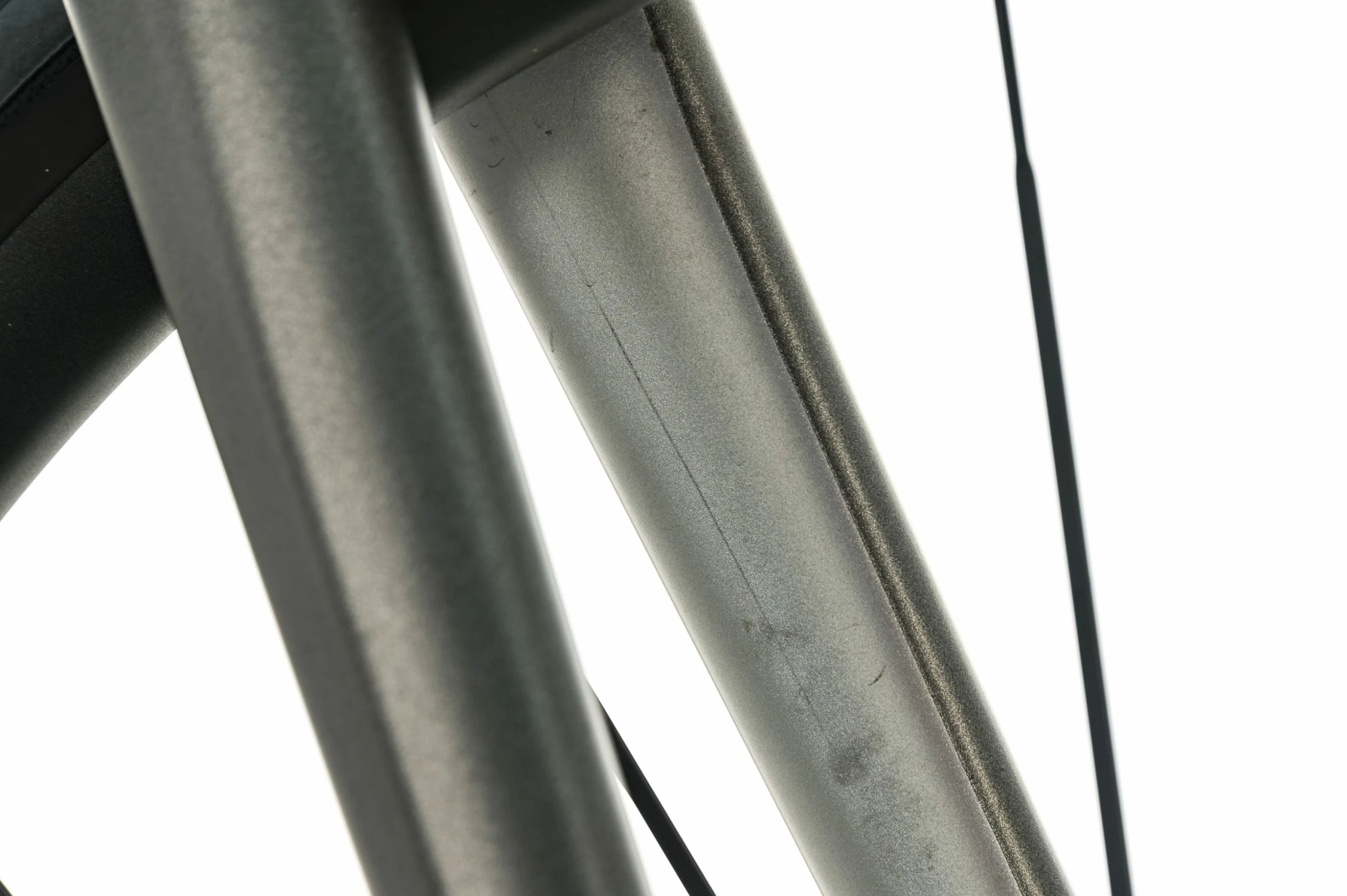 Trek Silque SL Di2 Women's Road Bike - 2016, 56cm 10 Trek Silque SL Di2 Women's Road Bike - 2016, 56cm – Image 9