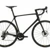 Giant TCR Advanced SL Road Bike - 2021, X-Large