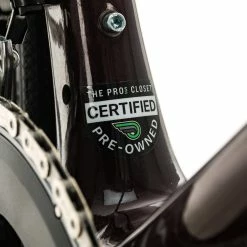 Giant TCR Advanced SL Road Bike - 2021, X-Large -Vente de vélos BRD29263 PH1 03 scaled