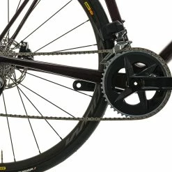 Giant TCR Advanced SL Road Bike - 2021, X-Large -Vente de vélos BRD29263 PH1 04 scaled