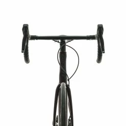 Giant TCR Advanced SL Road Bike - 2021, X-Large -Vente de vélos BRD29263 PH1 06 scaled