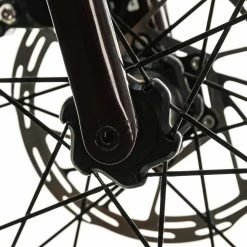 Giant TCR Advanced SL Road Bike - 2021, X-Large -Vente de vélos BRD29263 PH1 07 scaled