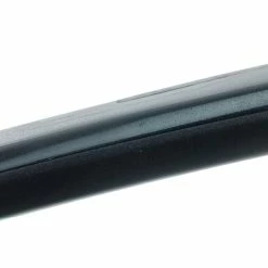 Trek Silque SLR 8 Women's Road Bike - 2017, 50cm -Vente de vélos BRD29499 PH 10 scaled