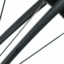 Trek Silque SLR 8 Women's Road Bike - 2017, 50cm -Vente de vélos BRD29499 PH 11 scaled