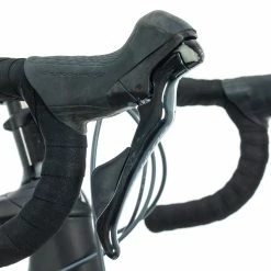 Trek Silque SLR 8 Women's Road Bike - 2017, 50cm -Vente de vélos BRD29499 PH 12 scaled