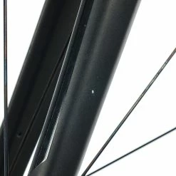 Trek Silque SLR 8 Women's Road Bike - 2017, 50cm 30 Trek Silque SLR 8 Women's Road Bike - 2017, 50cm -Vente de vélos BRD29499 PH 14 scaled