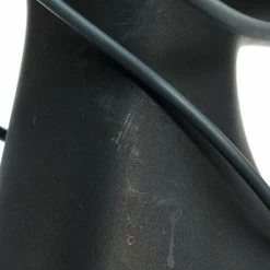 Trek Silque SLR 8 Women's Road Bike - 2017, 50cm 31 Trek Silque SLR 8 Women's Road Bike - 2017, 50cm -Vente de vélos BRD29499 PH 15 scaled