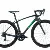 Trek Silque SLR 8 Women's Road Bike - 2017, 50cm -Vente de vélos BRD29499 PH 16
