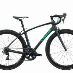 Trek Silque SLR 8 Women's Road Bike - 2017, 50cm
