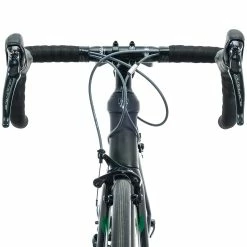 Trek Silque SLR 8 Women's Road Bike - 2017, 50cm -Vente de vélos BRD29499 PH 5 scaled