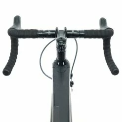 Trek Silque SLR 8 Women's Road Bike - 2017, 50cm -Vente de vélos BRD29499 PH 6 scaled