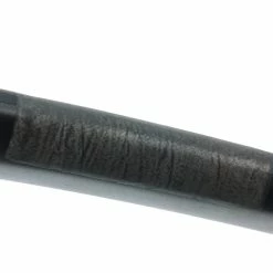 Trek Silque SLR 8 Women's Road Bike - 2017, 50cm -Vente de vélos BRD29499 PH 8 scaled