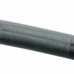 Trek Silque SLR 8 Women's Road Bike - 2017, 50cm -Vente de vélos BRD29499 PH 9 scaled