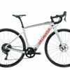Specialized Turbo Creo SL Comp Carbon Road E-Bike - 2021, Medium 1 Specialized Turbo Creo SL Comp Carbon Road E-Bike - 2021, Medium -Vente de vélos BRD29782 PH 1