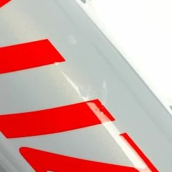 Specialized Turbo Creo SL Comp Carbon Road E-Bike - 2021, Medium -Vente de vélos BRD29782 PH 10 scaled