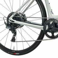 Specialized Turbo Creo SL Comp Carbon Road E-Bike - 2021, Medium -Vente de vélos BRD29782 PH 3 scaled