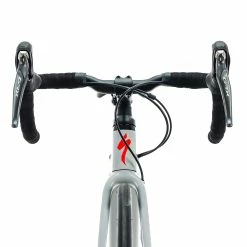 Specialized Turbo Creo SL Comp Carbon Road E-Bike - 2021, Medium -Vente de vélos BRD29782 PH 5 scaled