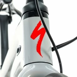 Specialized Turbo Creo SL Comp Carbon Road E-Bike - 2021, Medium -Vente de vélos BRD29782 PH 6 scaled