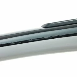 Specialized Turbo Creo SL Comp Carbon Road E-Bike - 2021, Medium -Vente de vélos BRD29782 PH 8 scaled