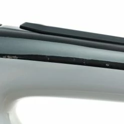 Specialized Turbo Creo SL Comp Carbon Road E-Bike - 2021, Medium -Vente de vélos BRD29782 PH 9 scaled