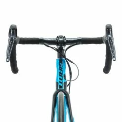 Giant TCR Advanced SL 1 Disc Road Bike - 2018, Medium -Vente de vélos BRD30231 PH 24 scaled