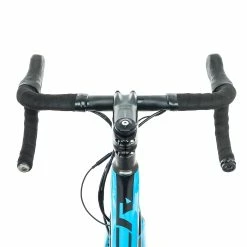 Giant TCR Advanced SL 1 Disc Road Bike - 2018, Medium -Vente de vélos BRD30231 PH 25 scaled