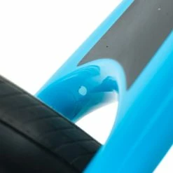 Giant TCR Advanced SL 1 Disc Road Bike - 2018, Medium -Vente de vélos BRD30231 PH 27 scaled