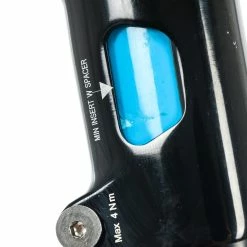 Giant TCR Advanced SL 1 Disc Road Bike - 2018, Medium -Vente de vélos BRD30231 PH 28 scaled