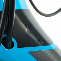 Giant TCR Advanced SL 1 Disc Road Bike - 2018, Medium -Vente de vélos BRD30231 PH 31 scaled