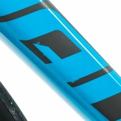 Giant TCR Advanced SL 1 Disc Road Bike - 2018, Medium -Vente de vélos BRD30231 PH 32 scaled