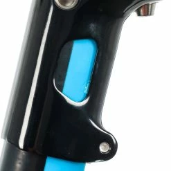 Giant TCR Advanced SL 1 Disc Road Bike - 2018, Medium -Vente de vélos BRD30231 PH 34 scaled