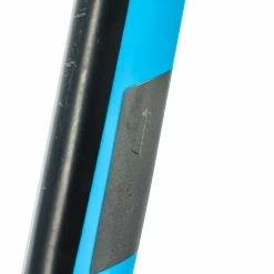 Giant TCR Advanced SL 1 Disc Road Bike - 2018, Medium -Vente de vélos BRD30231 PH 35 scaled