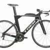 Trek Speed Concept 7.5 Time Trial Bike - 2015, Large -Vente de vélos BTT10873 PH1 01 fa2bbcbc 5a61 47d4 bed6 0eff55098f3b