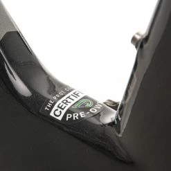 Trek Speed Concept 7.5 Time Trial Bike - 2015, Large -Vente de vélos BTT10873 PH1 03 scaled