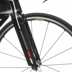 Trek Speed Concept 7.5 Time Trial Bike - 2015, Large -Vente de vélos BTT10873 PH1 05 scaled