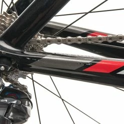 Trek Speed Concept 7.5 Time Trial Bike - 2015, Large -Vente de vélos BTT10873 PH1 07 scaled