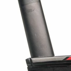 Trek Speed Concept 7.5 Time Trial Bike - 2015, Large -Vente de vélos BTT10873 PH1 09 scaled