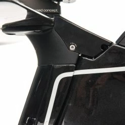 Trek Speed Concept 7.5 Time Trial Bike - 2015, Large -Vente de vélos BTT10873 PH1 10 scaled