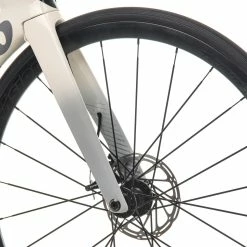 Cervelo P-Series Time Trial Bike - 2020, 48cm -Vente de vélos BTT11015 PH1 05 scaled