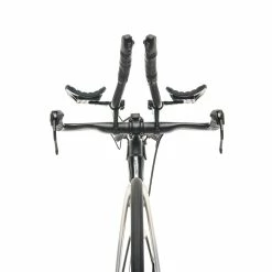 Cervelo P-Series Time Trial Bike - 2020, 48cm -Vente de vélos BTT11015 PH1 06 scaled