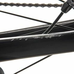 Cervelo P-Series Time Trial Bike - 2020, 48cm -Vente de vélos BTT11015 PH1 07 scaled