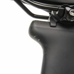 Cervelo P-Series Time Trial Bike - 2020, 48cm -Vente de vélos BTT11015 PH1 08 scaled