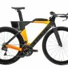 Trek Speed Concept Triathlon Bike - 2019, Medium -Vente de vélos BTT11185 PH2 01
