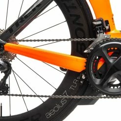 Trek Speed Concept Triathlon Bike - 2019, Medium -Vente de vélos BTT11185 PH2 04 scaled