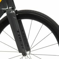 Trek Speed Concept Triathlon Bike - 2019, Medium -Vente de vélos BTT11185 PH2 05 scaled