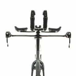 Trek Speed Concept Triathlon Bike - 2019, Medium -Vente de vélos BTT11185 PH2 06 scaled